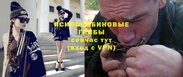 первитин Абаза