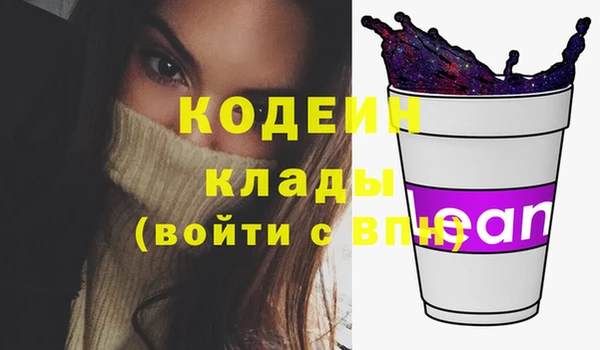 шишки Лиски