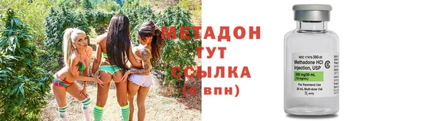 СК Лихославль