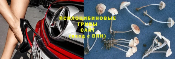 первитин Абаза