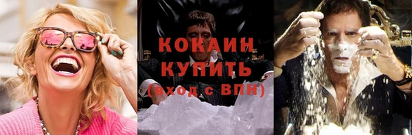 2c-b Абинск