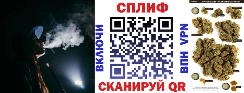 закладки Саратов Шишки марихуана VHQ